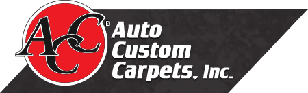 Pick Color - Loop Carpet Replacement Kit for Chevelle 2 Door 1964 - 1967 ACC - Picture 13 of 25