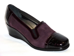 camicia bianca particolare