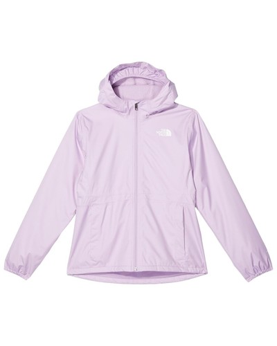 ASK availability First)NORTH FACE purple label Field Day Pack new