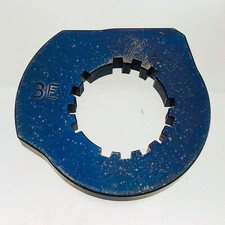 Signode 436522 Stripper Cam for Strapping Machine Tool Part