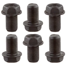 # 859029 Pioneer Cables Automatic Transmission Flexplate Mounting Bolt