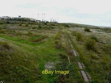 Photo 6x4 Looking NNE from Swale Way (B2005) Sittingbourne Towards a new  c2017