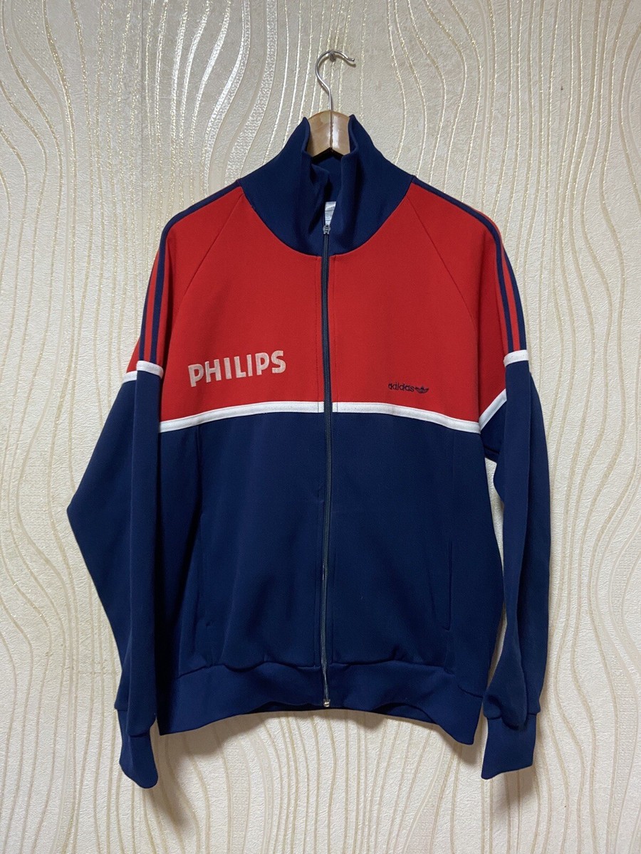 1980s 1990s PSV EINDHOVEN VINTAGE FOOTBALL SOCCER TRACK 1980s 1990s PSV EINDHOVEN VINTAGE FOOTBALL SOCCER TRACK