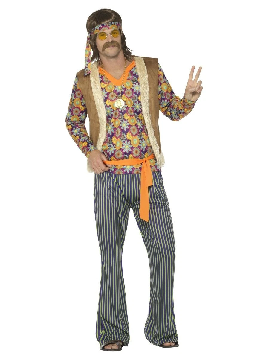 Best fancy dress men sale
