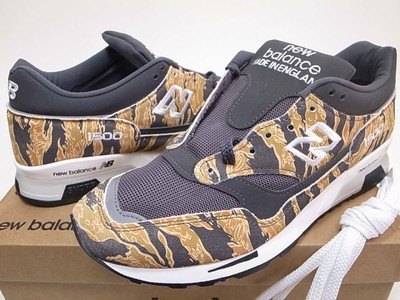 new balance m1500pra