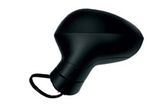 YUMAX Außenspiegel  für SEAT