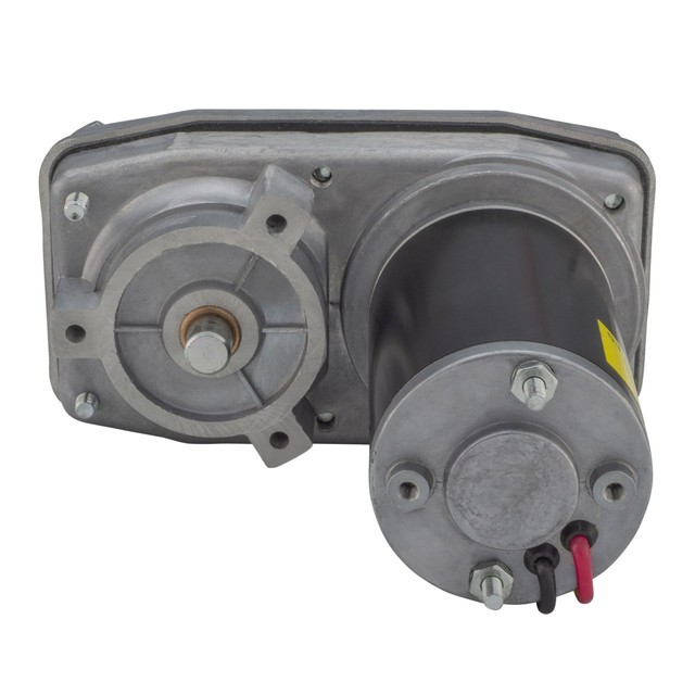 RV Slide Out Motor 551 Ratio Barker Slide Out Motor 551 Baf30127 2