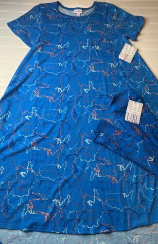Ensemble Assorti Maman Et Moi - Legging Mayah Kay 2 Pièces - Turquoise/Orange/Blanc - Taille Unique Adulte 0-12 Et Fille L/XL (6-10 Ans)