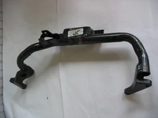 New NOS Ford 1986-1989 Taurus Engine Support Bar Mounting Mount E9DZ-6F065-A