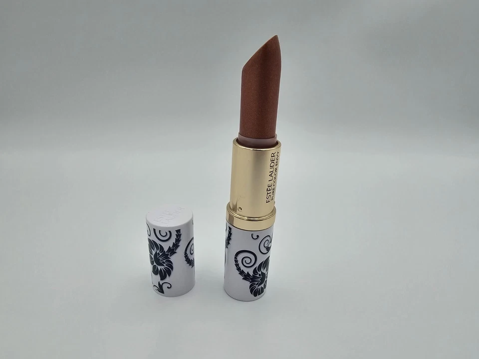 ESTÉE LAUDER Estee Lauder Pure Color Envy Hi-Lustre Lippenstift 111 Tiger Eye 3,5g Full Size