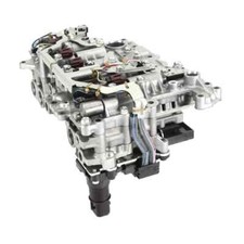 Automatic Transmission Systems Parts Valve Body Assembly FZ01 for Mazda CX5