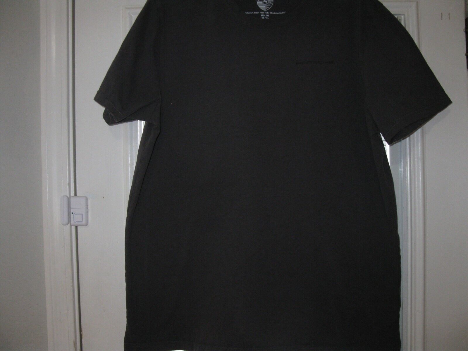Picture 1 of 11