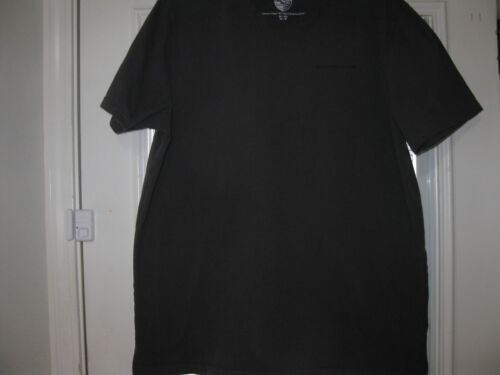 Porsche tee shirt XL Collector's Limited Edition 911 Turbo S Exclusive Series
