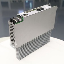 USED OKUMA MIV0103-1-B1 Okuma Servo Drive Uni...