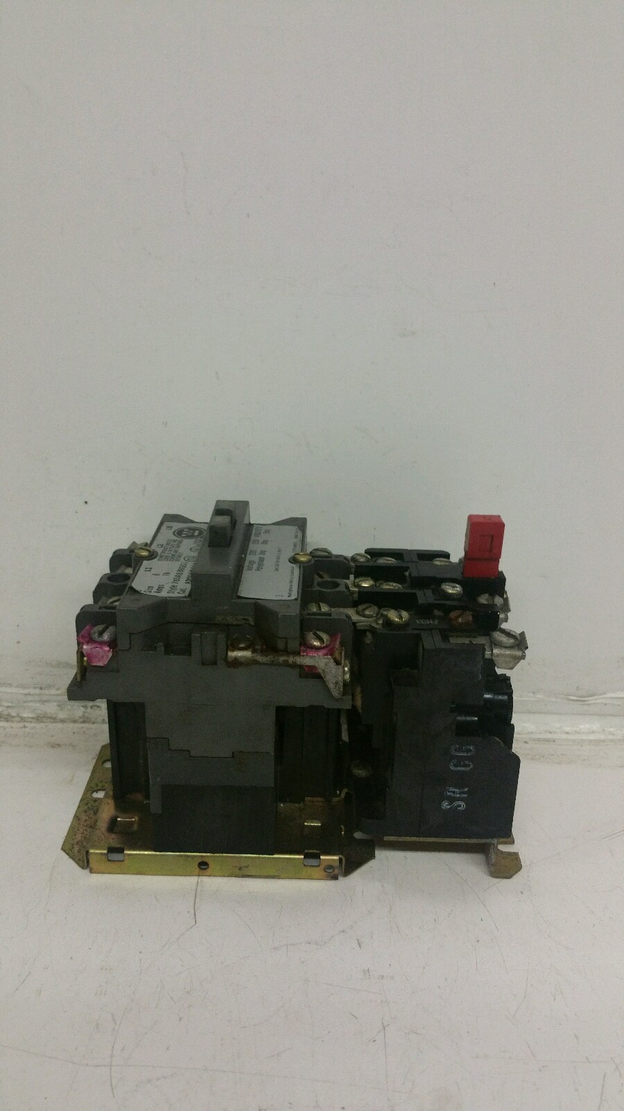 Picture 5 of 7