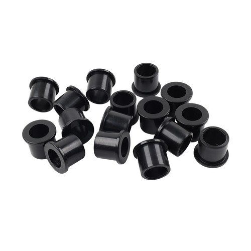 16x A-Arm-Buchsen-Kits für Polaris Sportsman Outlaw 50 90 110 RZR 170 0453683 - Bild 9 von 10