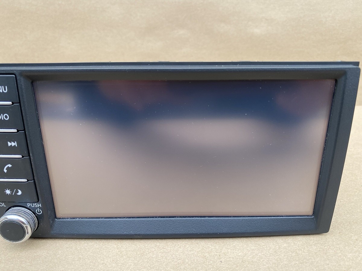 s-l1200.jpg