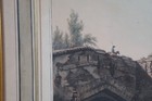 Picture 6 of 6