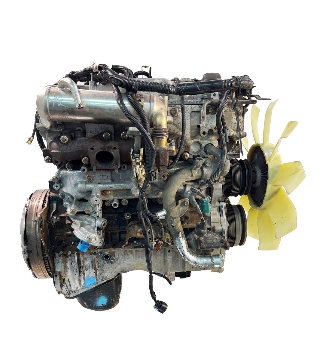 s-l1200.jpg