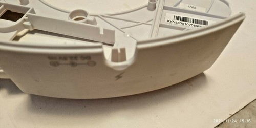 IROBOT ROOMBA 530 BONEYARD PARTS BIN: PICK AND CHOOSE:YOUR CHOICE: USED - Picture 64 of 202
