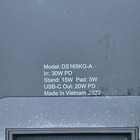 Foto 2 di 4