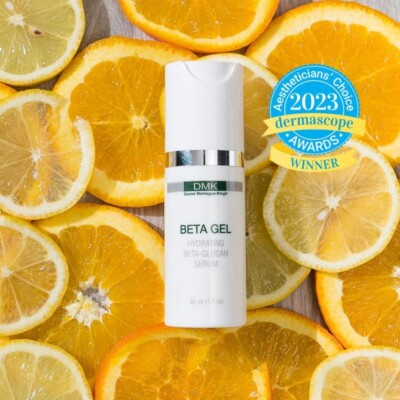 DMK BETA GEL 30ML