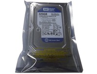 Wd Wd3200aajs 320gb 8mb Cache 7200rpm Sata2 3.5 Desktop Hard Drive -pc,cctv Dvr Wd Wd3200aajs 320gb 8mb Cache 7200rpm Sata2 3.5 Desktop Hard Drive -pc,cctv Dvr
