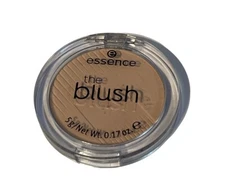 essence The Blush, 50 Blooming