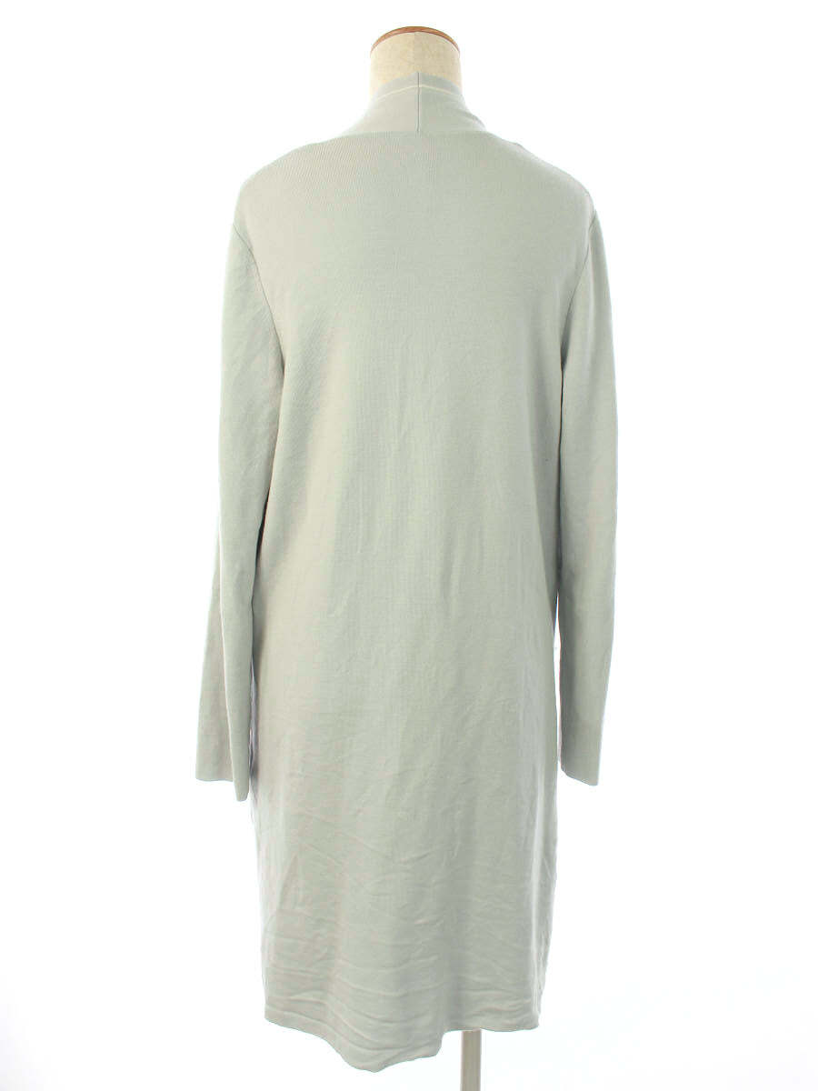 フォクシーブティック Cardigan Lucca Cardigan – FOXEY 公式オンラインブティック