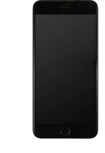 Home Button & Camera LCD Display For iPhone 5 6S 6 7 8 7P 8P Screen Replacement - Picture 32 of 36