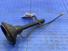 2004-2010 Nissan Titan Fuel Filler Neck Filler Pipe Assembly Oem 172217s200 2004-2010 Nissan Titan Fuel Filler Neck Filler Pipe Assembly Oem 172217s200