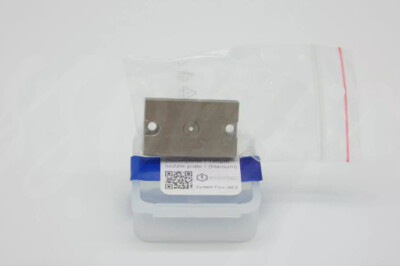 1Pcs New Selective soldering Spray system nozzle130um Material: 308754