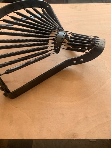 lycete seat - Picture 11 of 13