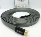 WireWorld Silver Starlight 7 HDMI 7 meters  3d, 4k