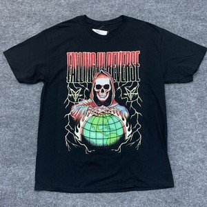 Falling in Reverse Shirt | eBay