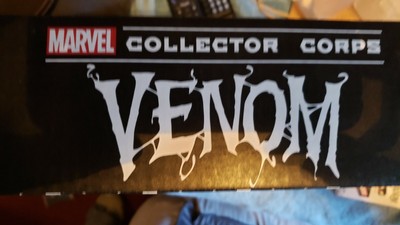 venom 373