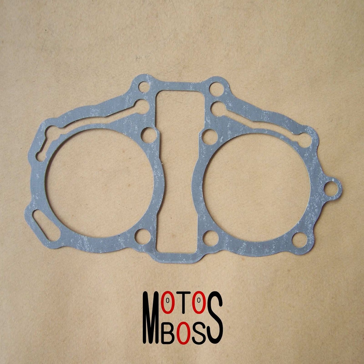 Gasket of Cylinder Johnny PAG Spyder Barhog Raptor Fx-3 ProStreet