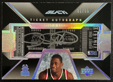 NFLPA Tackles Upper Deck with Yet Another Lawsuit 11