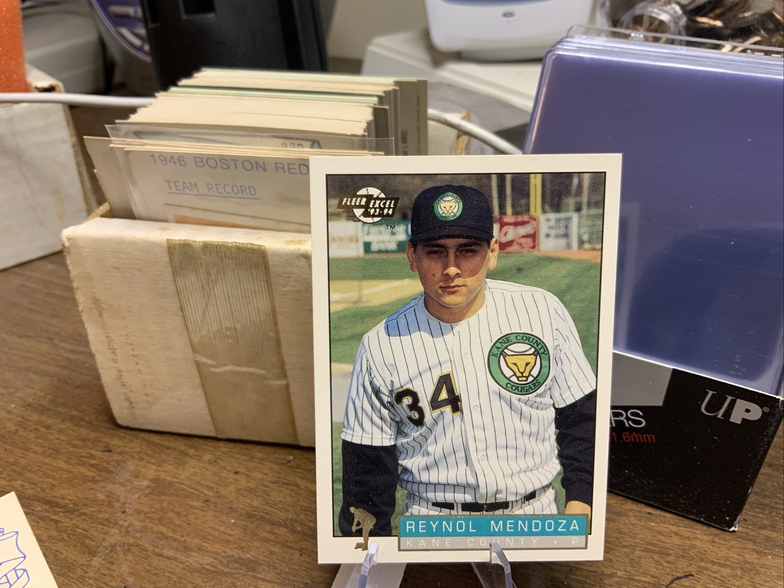Ebay Item For Sale