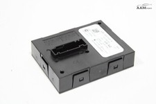 2015-2018 AUDI A3 SEDAN KEYLESS ENTRY COMPUTE...
