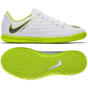 nike phantomx 3 club
