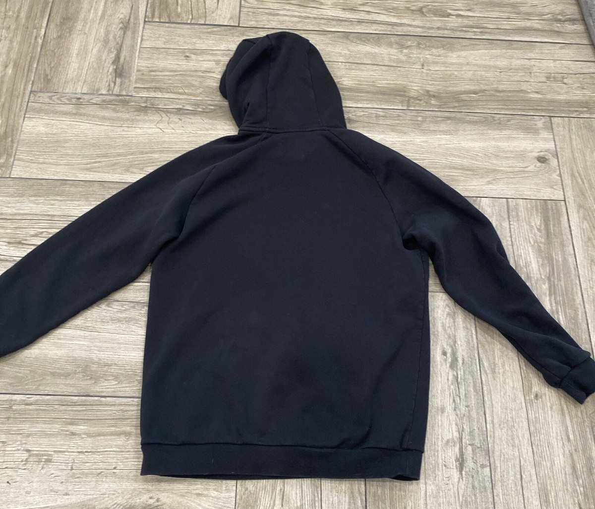 Mens Hoodies Kohls Sonoma Hoodies LOVE LIFE Hanes Hoodie Comfort