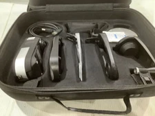 X-Rite i1 Pro Spectrophotometer in Excellent Condition