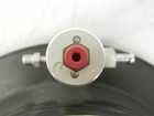 Foto 8 di 12