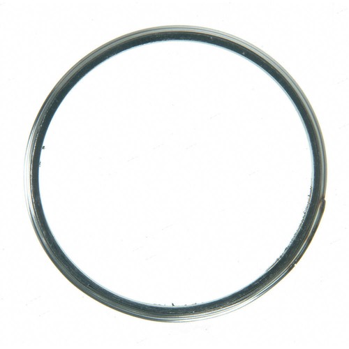 Exhaust Pipe Ring Gasket FelPro 61406 eBay