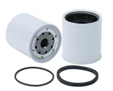 Fuel Water Separator Filter-DIESEL, Turbo Wix 33624