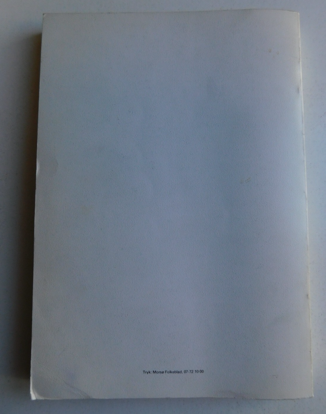 Bild 5 von 5