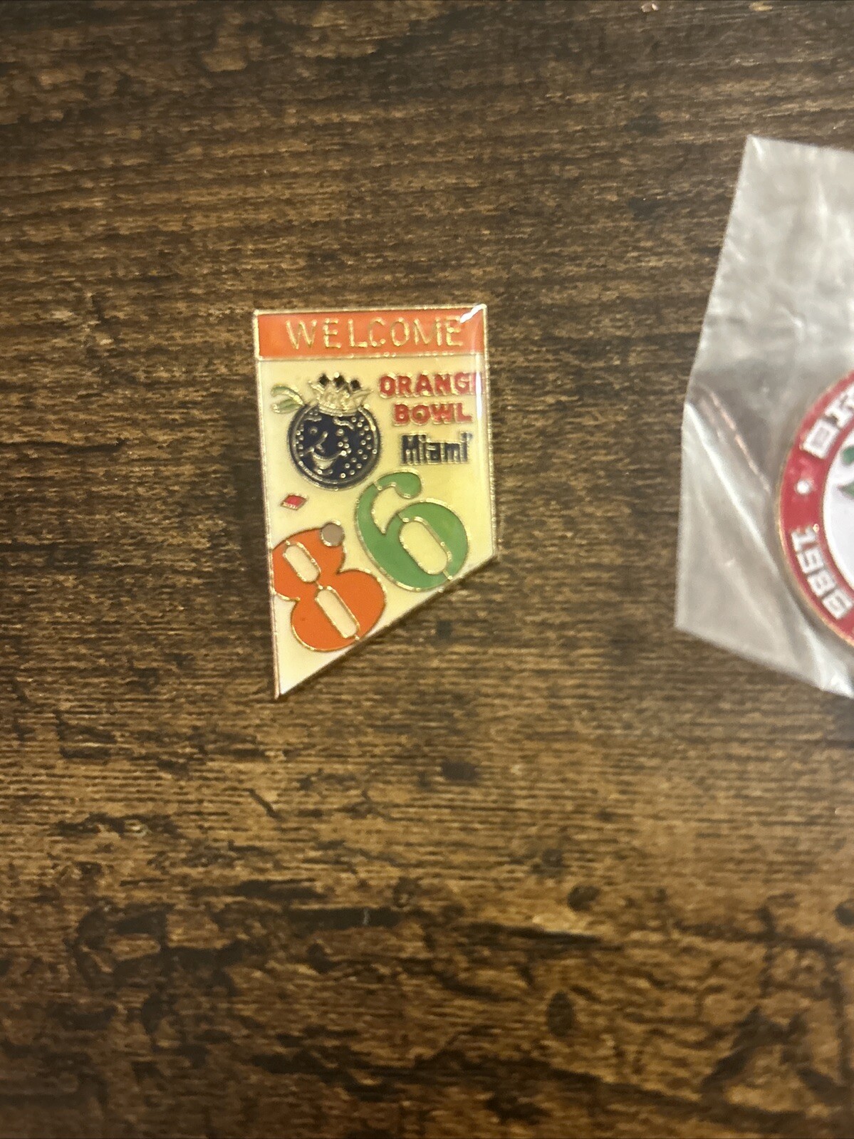 Picture 3 of 5