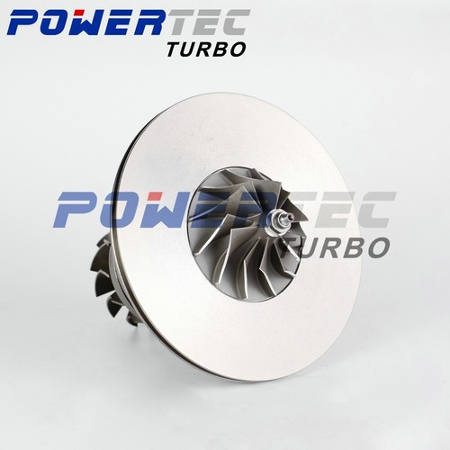 C14 3990014019 3990014019 CHRA Turbo cartridge For John Deere 2700/ZETOR Z1203 - Picture 6 of 13