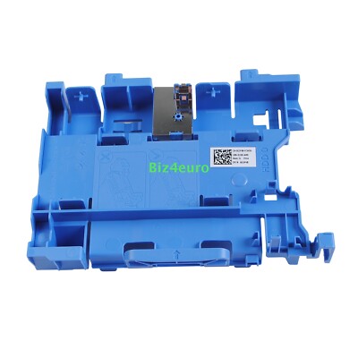 Dual 2.5'' Drive Caddy Tray 0G3FV8 für Dell Optiplex 3080 3090 5080 7080 7090 SFF